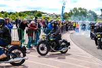 Vintage-motorcycle-club;eventdigitalimages;no-limits-trackdays;peter-wileman-photography;vintage-motocycles;vmcc-banbury-run-photographs